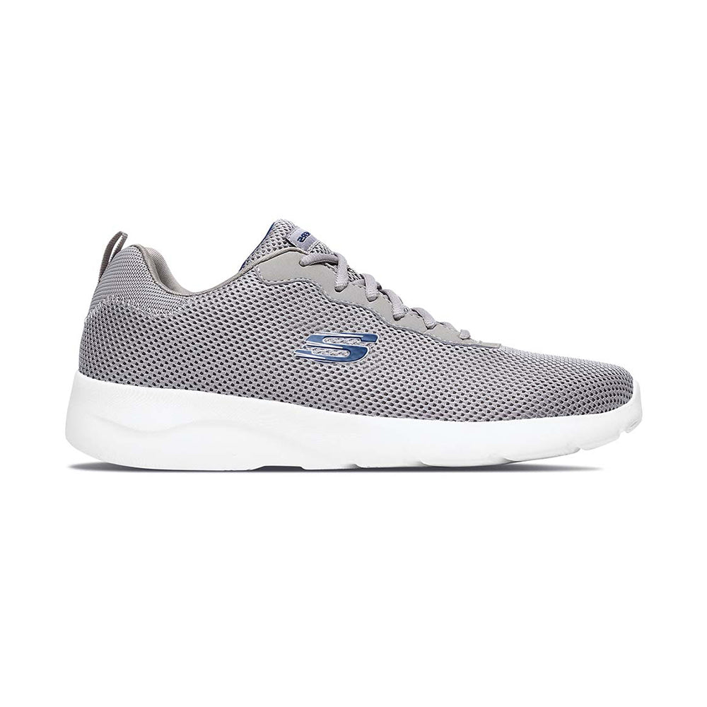 Sport Dynamight 2.0 - Rayhill