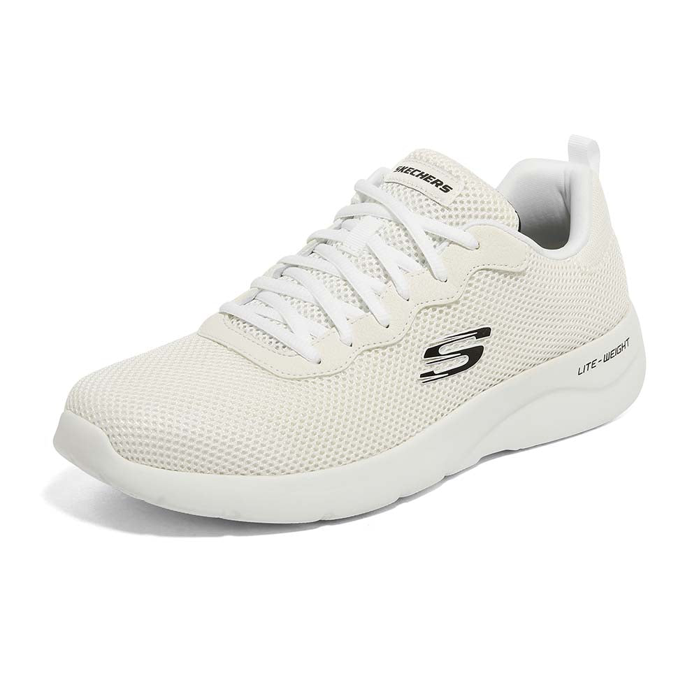 Sport Dynamight 2.0 - Rayhill