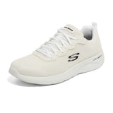 Sport Dynamight 2.0 - Rayhill