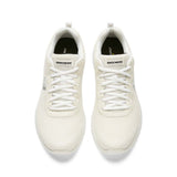 Sport Dynamight 2.0 - Rayhill