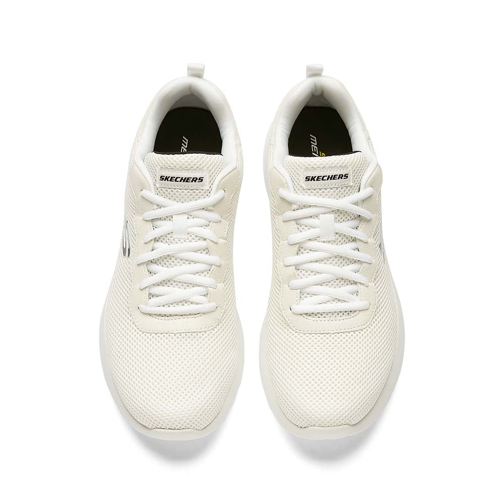 Sport Dynamight 2.0 - Rayhill