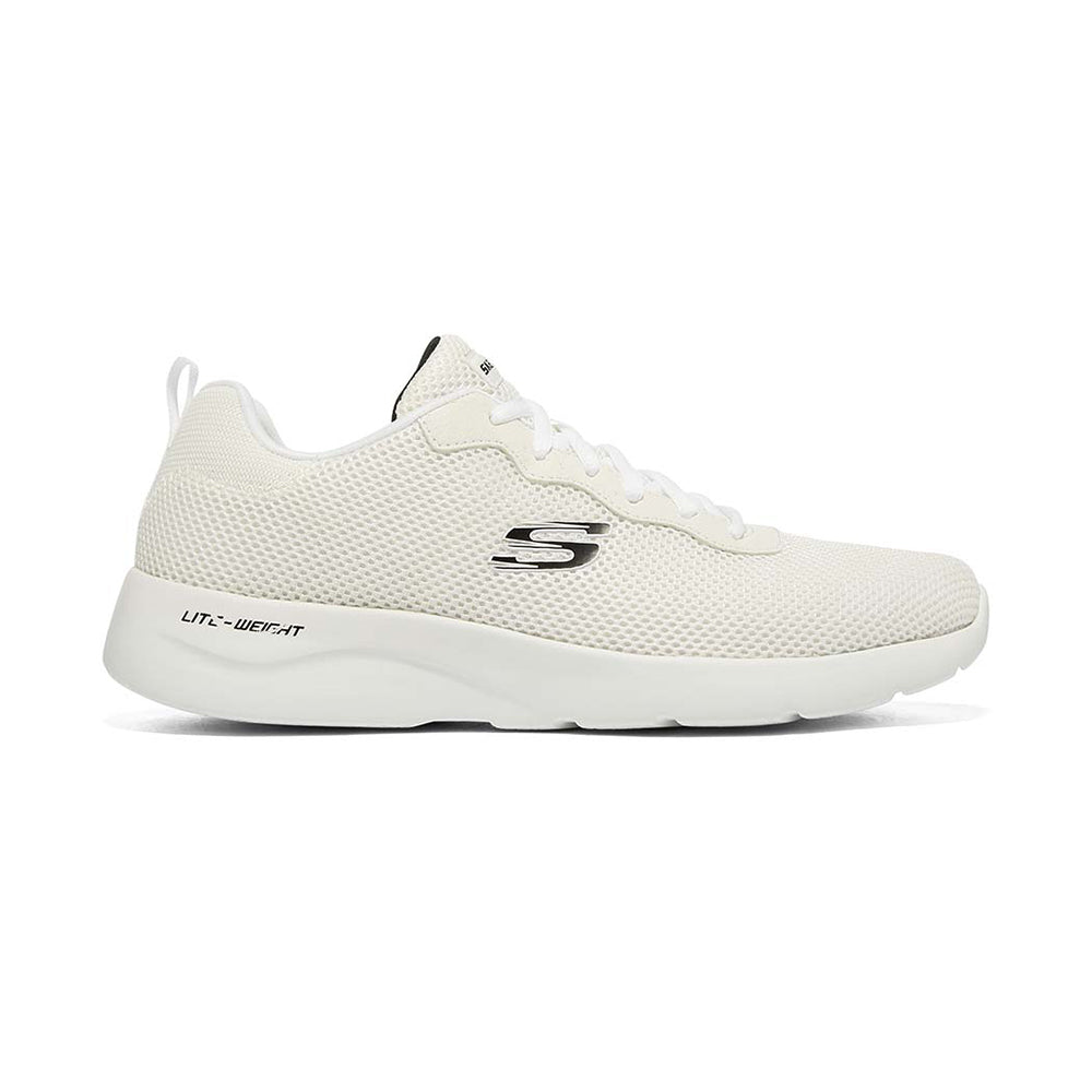 Sport Dynamight 2.0 - Rayhill