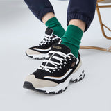 Sport D'Lites 1.0