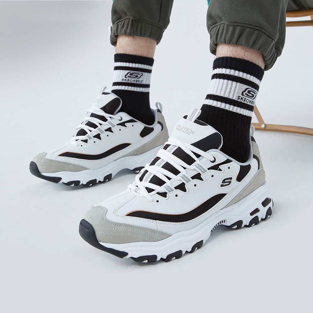 Sport D'Lites 1.0