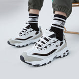 Sport D'Lites 1.0