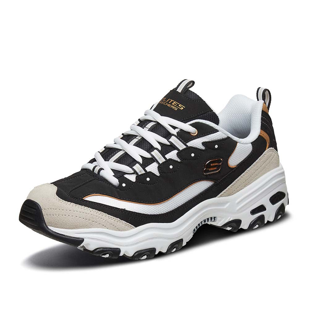 Sport D'Lites 1.0
