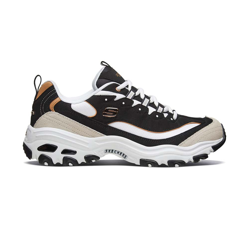 Sport D'Lites 1.0