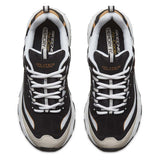 Sport D'Lites 1.0