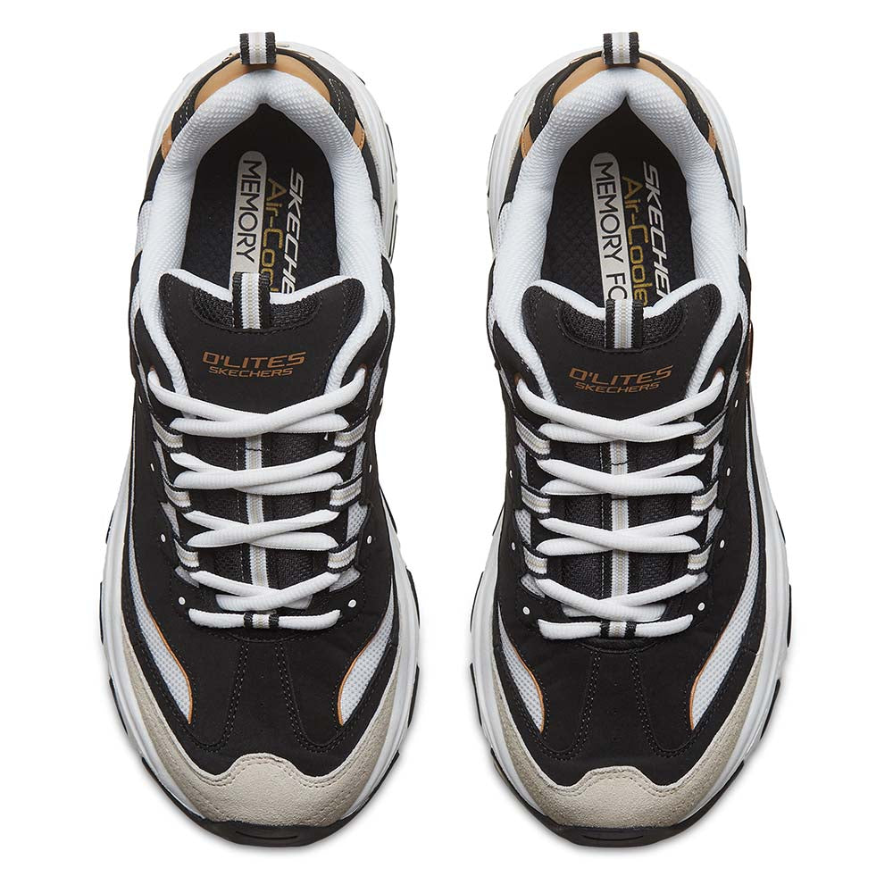 Sport D'Lites 1.0