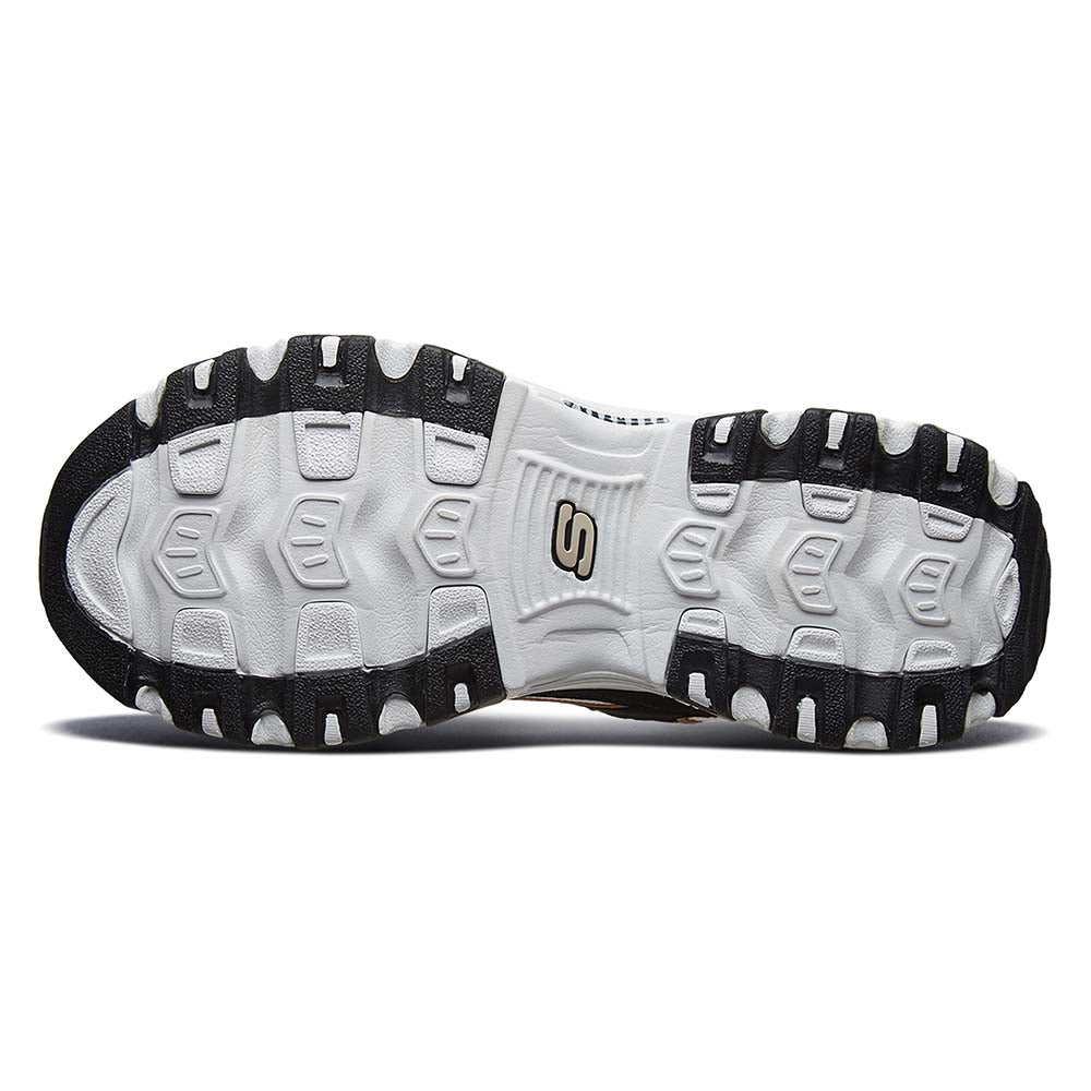 Sport D'Lites 1.0