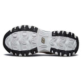 Sport D'Lites 1.0