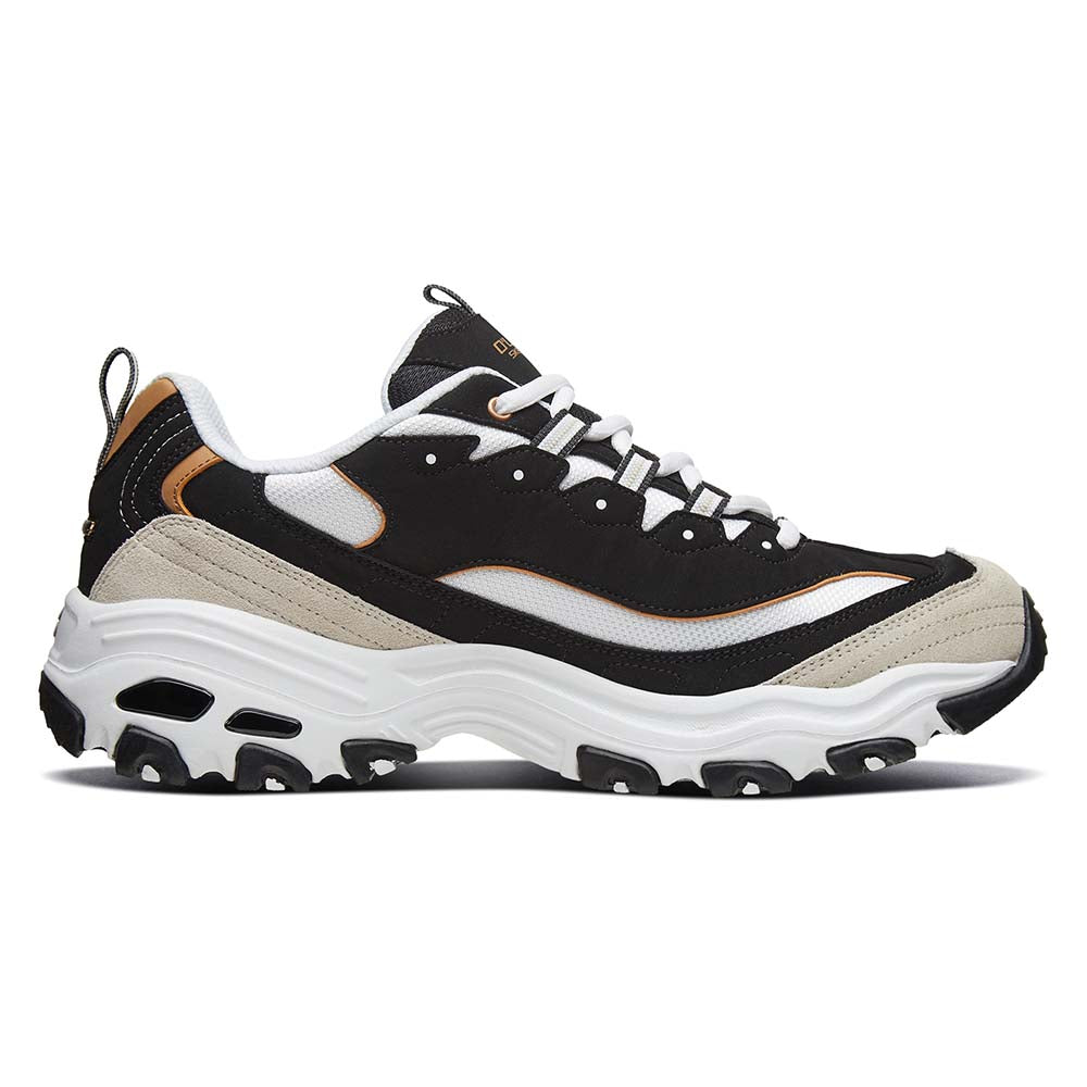 Sport D'Lites 1.0