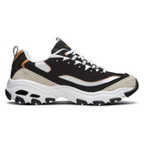 Sport D'Lites 1.0