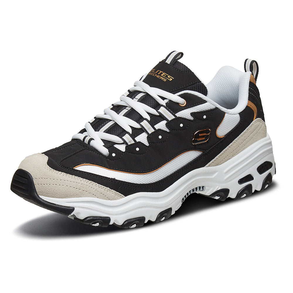 Sport D'Lites 1.0