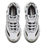 Sport D'Lites 1.0