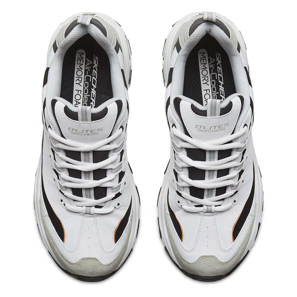 Sport D'Lites 1.0