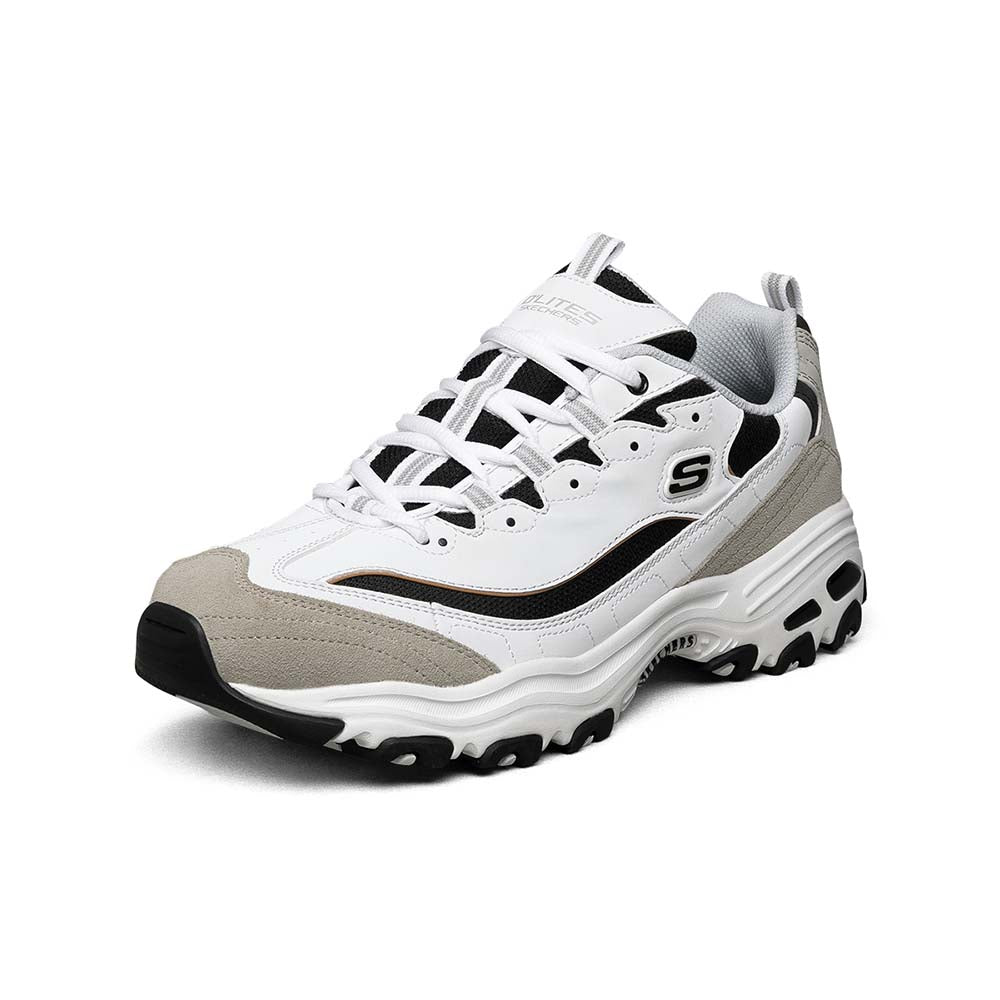 Sport D'Lites 1.0