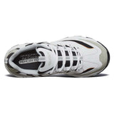 Sport D'Lites 1.0