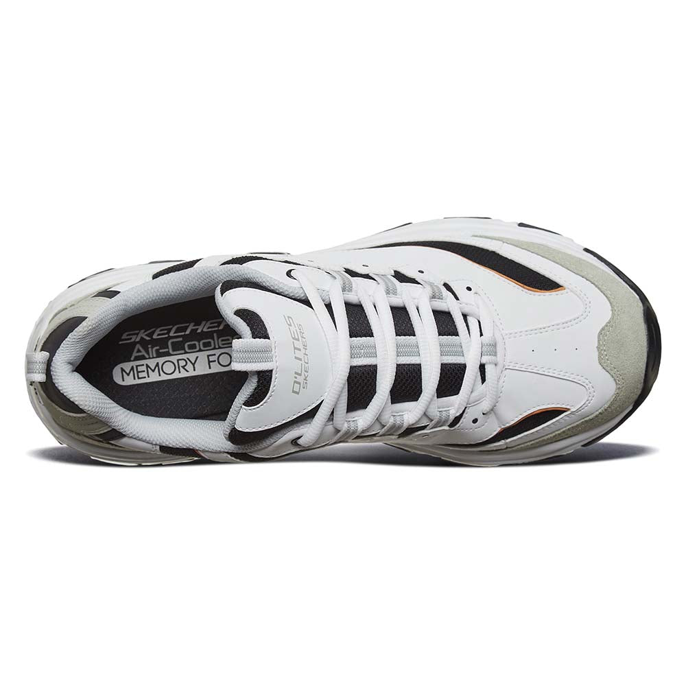 Sport D'Lites 1.0