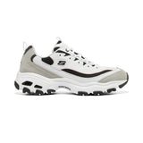 Sport D'Lites 1.0