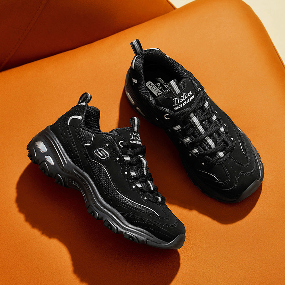 Sport D'Lites 1.0