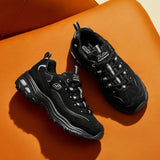 Sport D'Lites 1.0