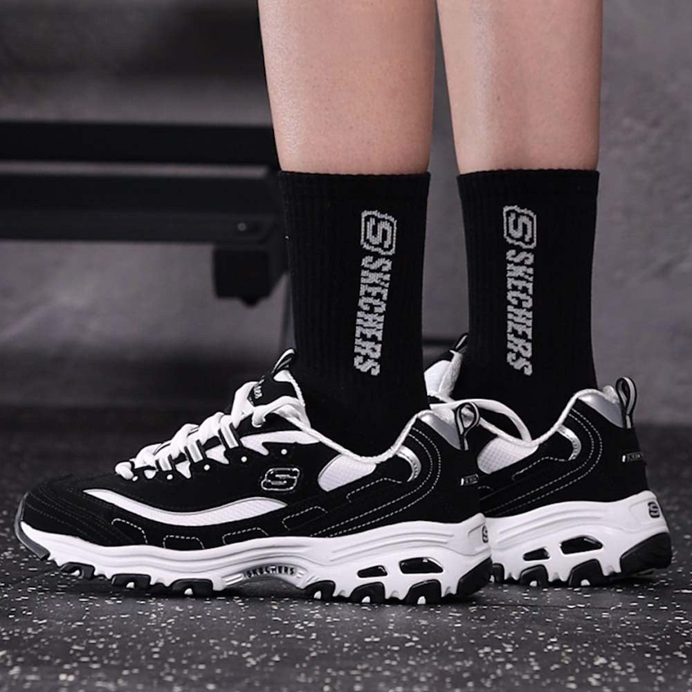 Sport D'Lites 1.0