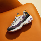 Sport D'Lites 1.0