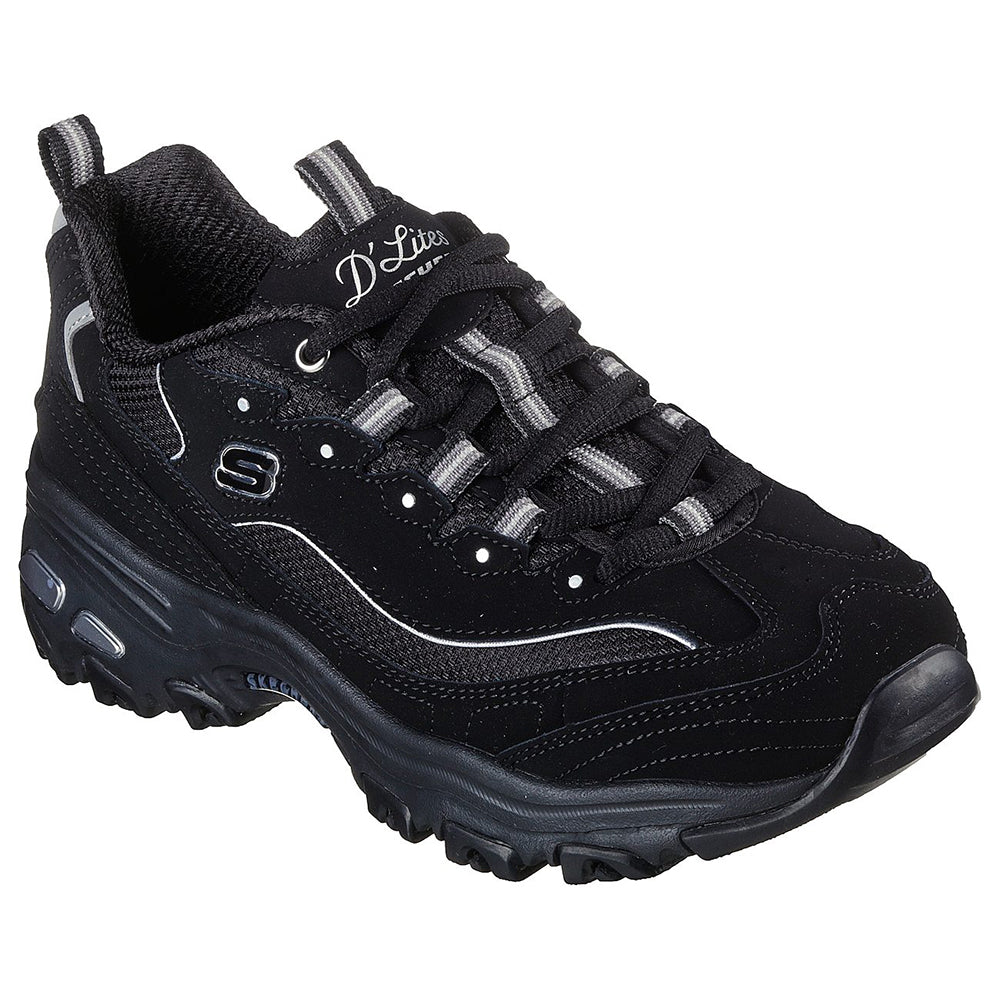 Sport D'Lites 1.0