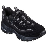 Sport D'Lites 1.0