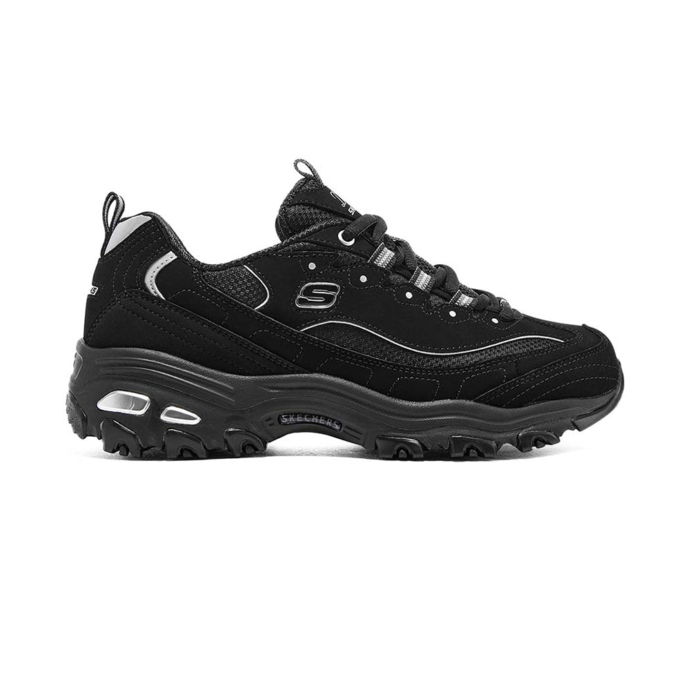 Sport D'Lites 1.0