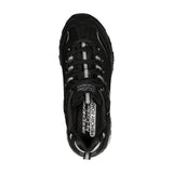Sport D'Lites 1.0