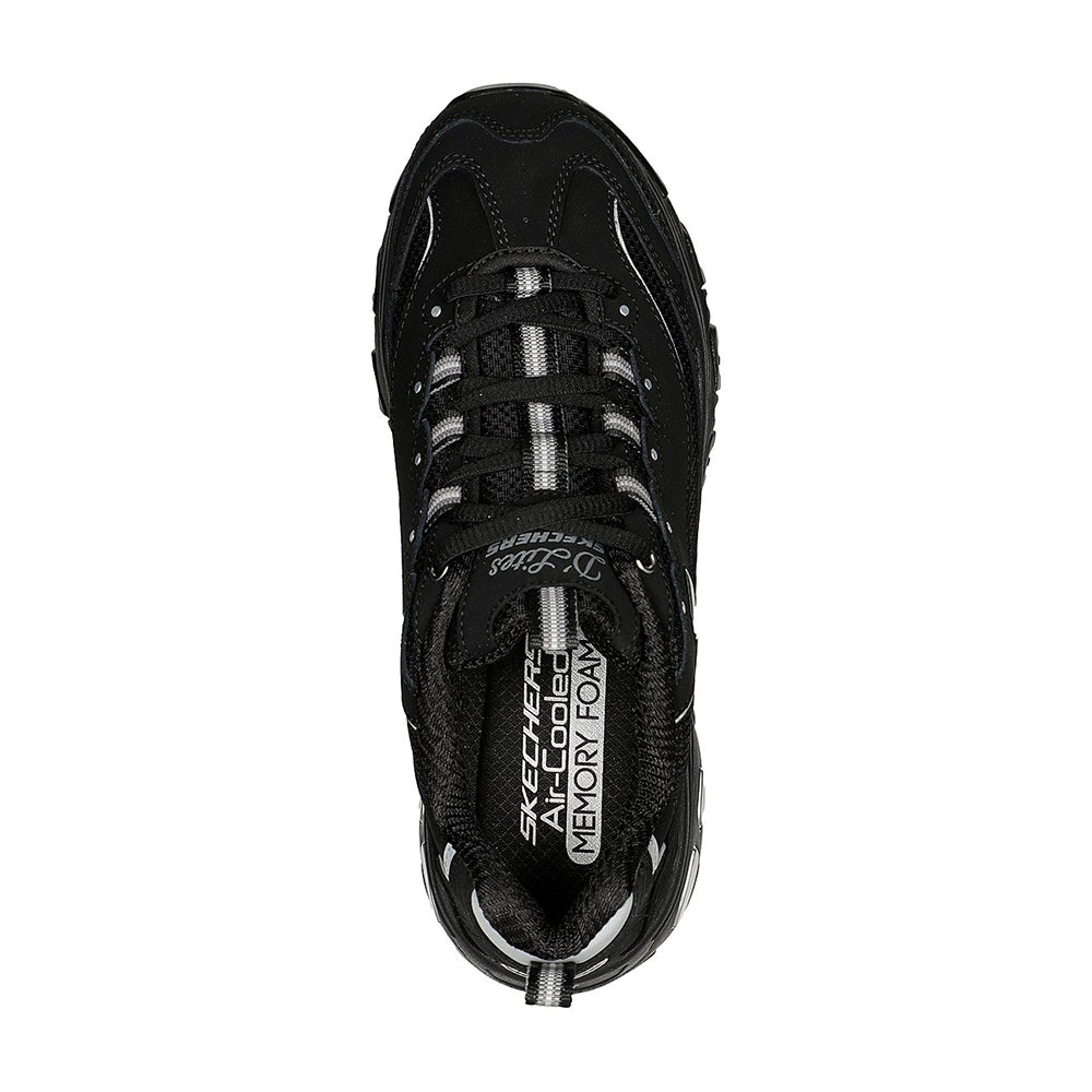 Sport D'Lites 1.0