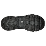 Sport D'Lites 1.0