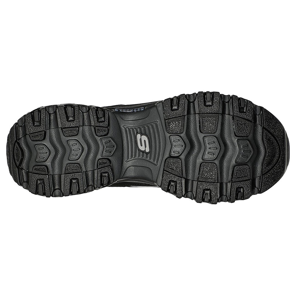 Sport D'Lites 1.0