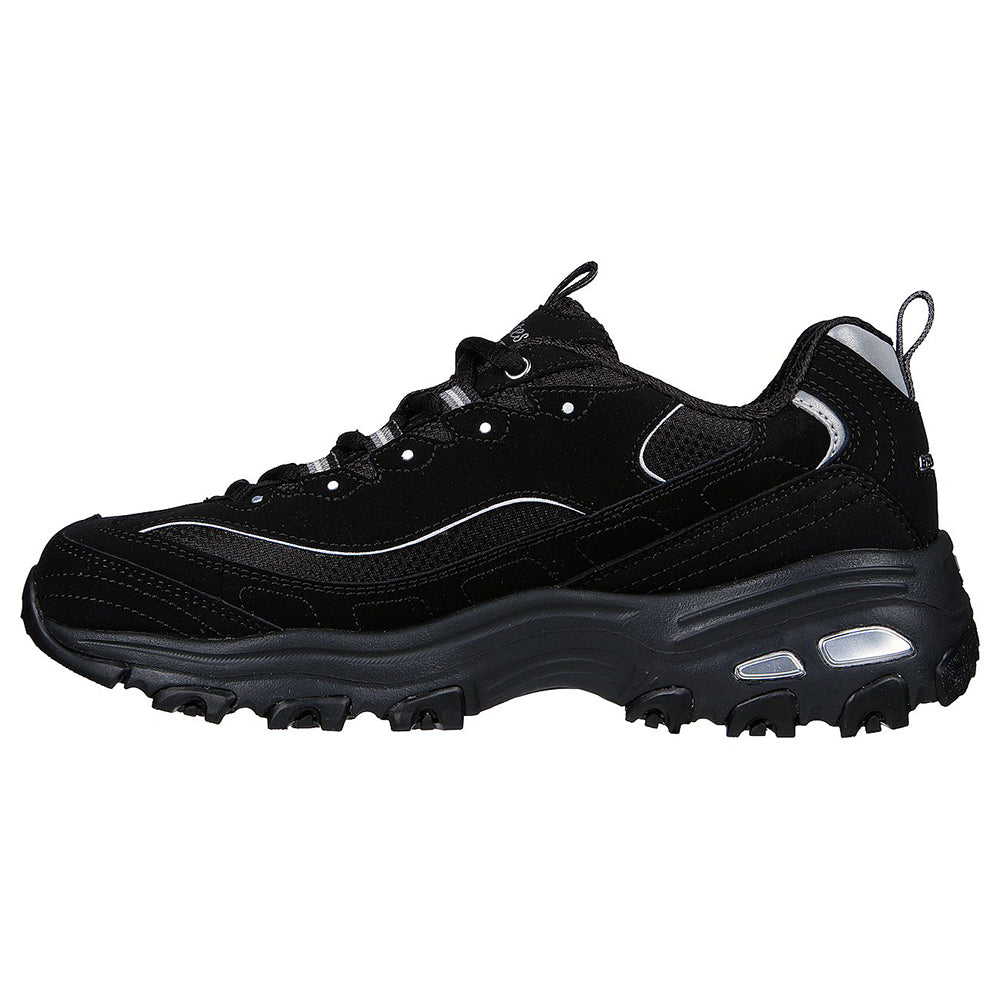 Sport D'Lites 1.0
