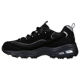Sport D'Lites 1.0