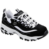 Sport D'Lites 1.0