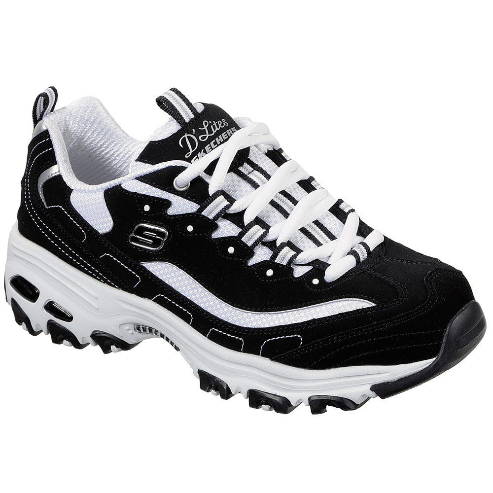 Sport D'Lites 1.0