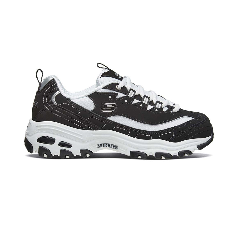 Sport D'Lites 1.0
