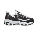 Sport D'Lites 1.0