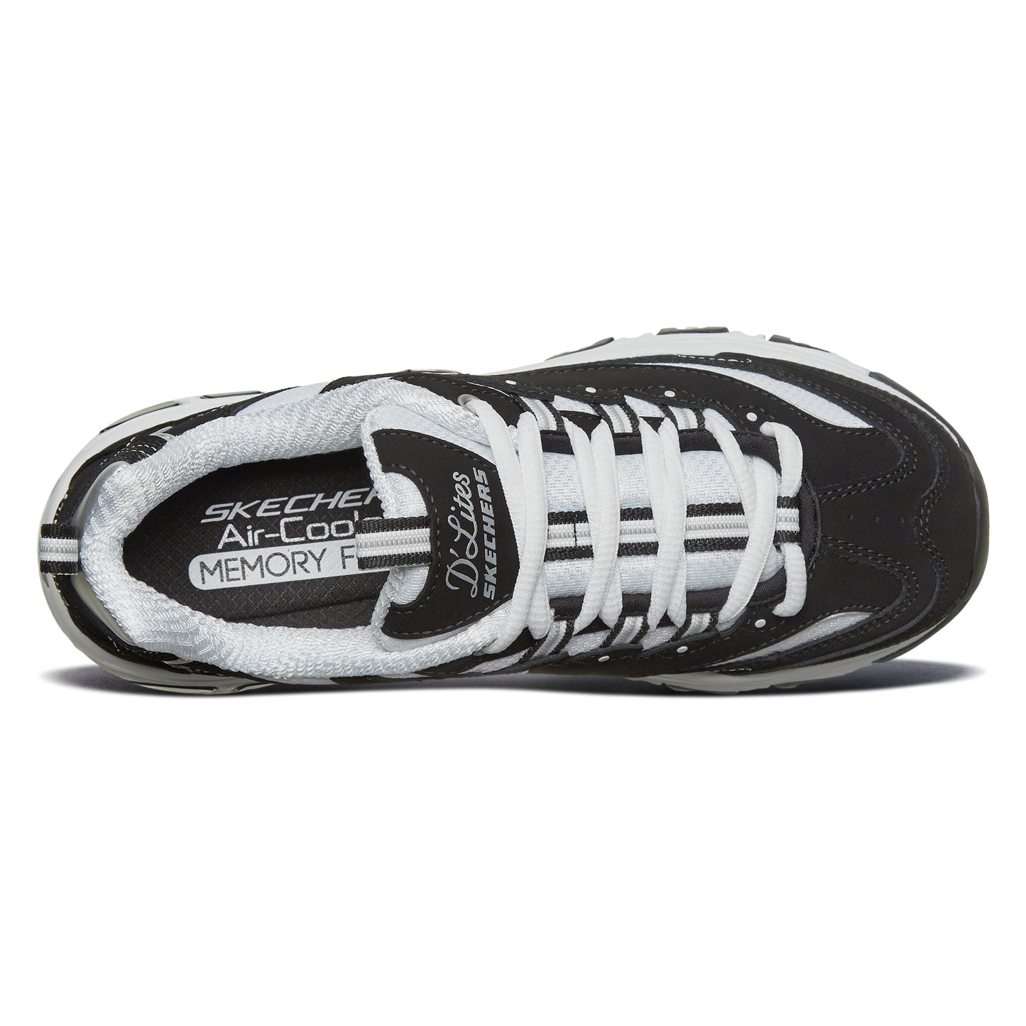 Sport D'Lites 1.0
