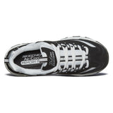Sport D'Lites 1.0