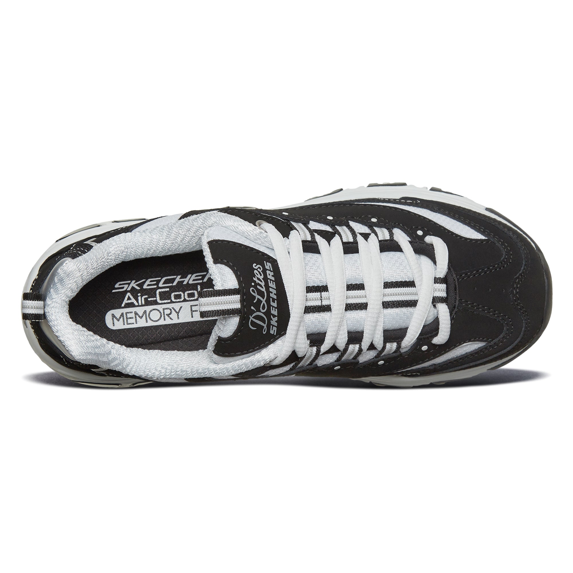 Sport D'Lites 1.0