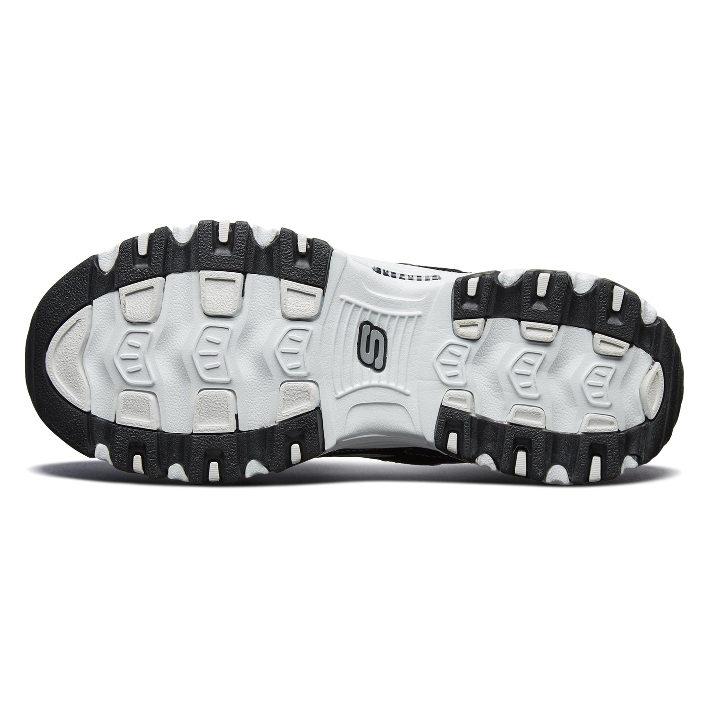 Sport D'Lites 1.0