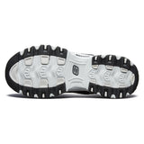 Sport D'Lites 1.0