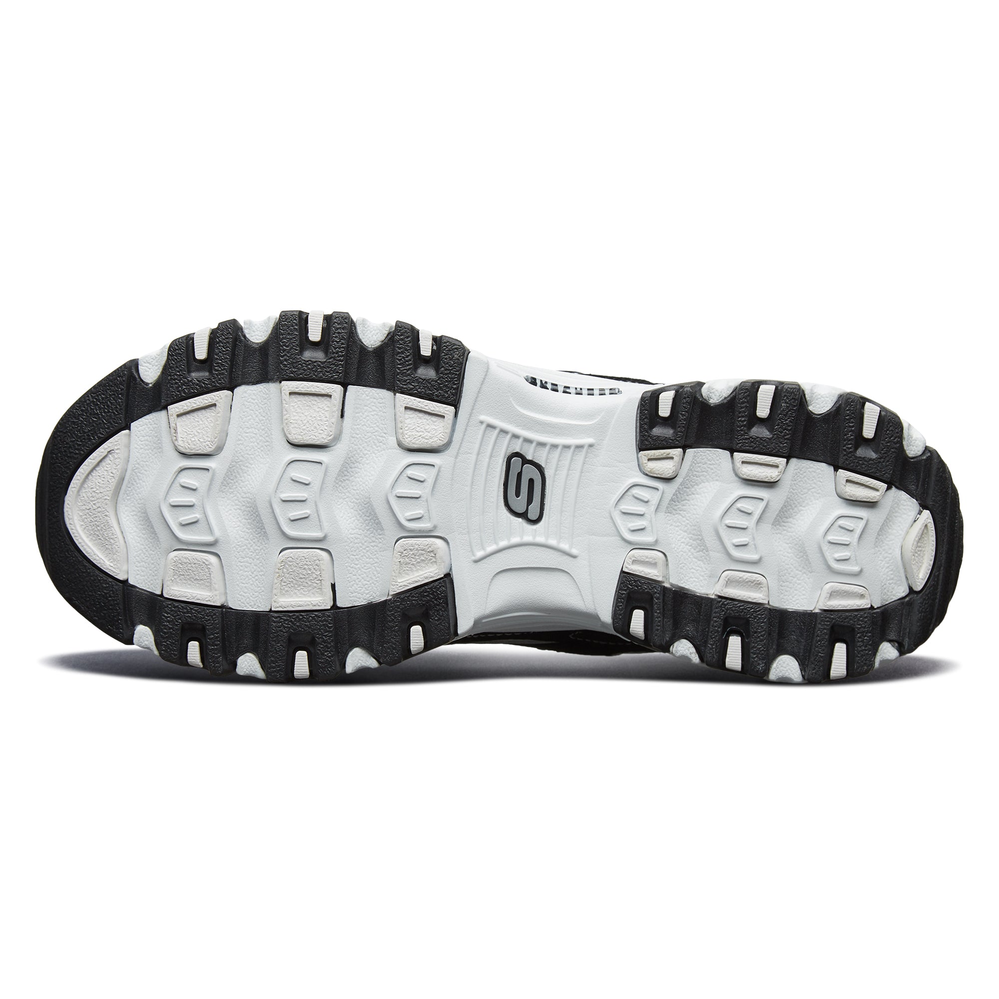 Sport D'Lites 1.0