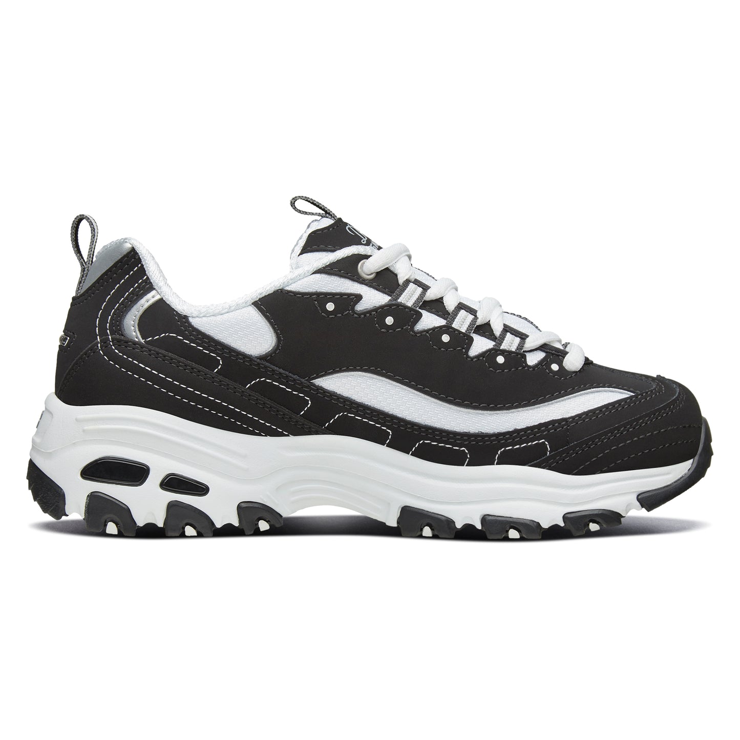 Sport D'Lites 1.0