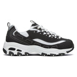 Sport D'Lites 1.0