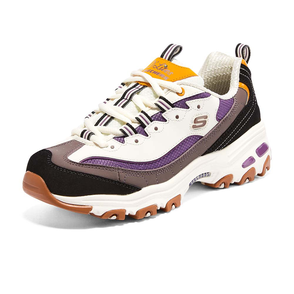 Sport D'Lites 1.0